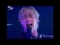 Fuel - Sunburn