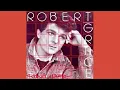 Download Lagu Robert Grace - A Dream (Dumio)•(1985)