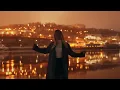 Нагадай - Domiy