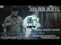 Lagu Real Talk Sucha Yaar || 3D Brazil Song || DJ Remix Song Punjabi || 