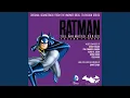 Download Lagu Beware the Gray Ghost (From The Episode \