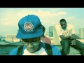 Download Lagu Clear Soul Forces - Get No Better (Official Video)
