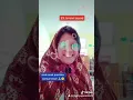 Download Lagu tik tok Bu Megawati Soekarnoputri dan Mbak Tutut Soeharto