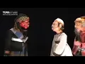Download Lagu Cepot vs haji kohar _ wayang golek
