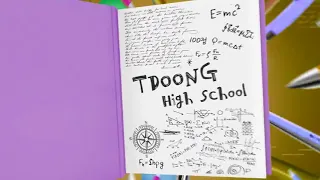 Download (Sub Indo) TWICE REALITY 'TIME TO TWICE' TDOONG High School EP.04 MP3