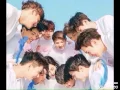 Download Lagu Seventeen Feat Ailee Q \u0026 A Male Ver