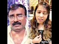 Download Lagu Anthi varum neram
