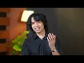 "17(Hoo Hoo) - Dept" ติวเข้มก่อนคอนเสิร์ตกับเบนซ์&ลุค | แกะสูตร