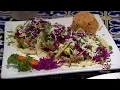 Mexican is on the menu in Boston s Back Bay