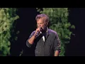 Neil Young - Comes a Time (Live at Farm Aid 2023)