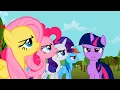 Download Lagu [PMV][RUS] Rise (Skillet)