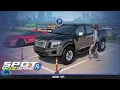 Real Car Parking Unity 3D Source Code For Sale Realistic Car Driving Parking Game