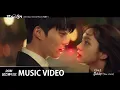 Download Lagu [MV] 정세운(JEONG SEWOON) - DOOR (Your Moon) [간 떨어지는 동거(My Roommate Is a Gumiho) OST Part.1]