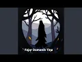 Download Lagu Zyra Sin's Tyrant