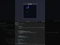 Build a Classic Snake Game with HTML CSS JS Multi-Scope Coding Fun