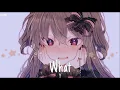 Download Lagu Nightcore - Apollo