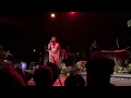 Lovin You - Tanerelle