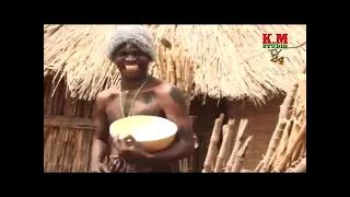 ibro mai baduhu nasan saboda daria sai ayi kwalla