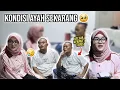 Download Lagu JENGUK \u0026 NANYA LANGSUNG KE AYAH TENTANG SAKIT LIVER