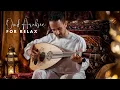 Download Lagu Relaxing Arabic Music with Oud and Violin | Soothing Beats for Relaxation and Meditation