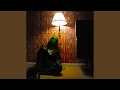 Download Lagu Groove All Night