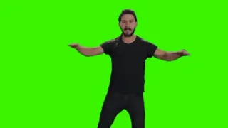 Just do it
