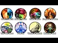 Every God in Warhammer 40k Explained In 13 Minutes