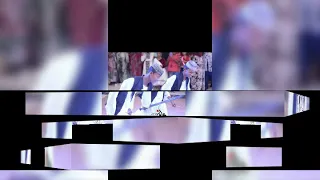  حسين وتر   وتر صافي دقت الخاتم دندنها