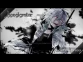Download Lagu [Nightcore]Criminal-Smiley feat. Kaan