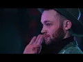 Brasstracks feat. S'natra & Fatherdude - Opposite Ways (Live From Studio G, New York)