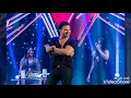 Download Lagu EDUARDO COSTA CORACAO PIRATA
