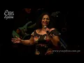 Eva Ayllon   "José Antonio" en vivo
