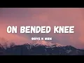 Download Lagu Boyz II Men - On Bended Knee (Lyrics) 🍑