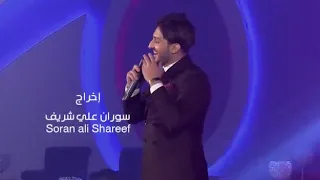 بريني الذمه وآنا بريك لاتحاجيني لاحاجيك 