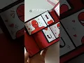 gift this to your Spiderman