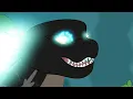 Godzilla vs Shin Godzilla Evolution: Monsters Ranked From Weakest To Strongest?