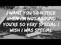 Download Lagu Creep - original by Radiohead (acoustic cover by Jada Facer) lyircs