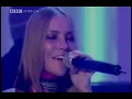 Sugababes - Freak Like Me (TOTP 2002)