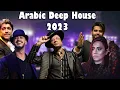 Download Lagu 🔥The Best Arabic Deep House Music Mix 2023🔥 By [DjJohnLawen]