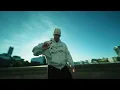 Download Lagu POLSKII - SPOTIFY (MUSIC VIDEO)