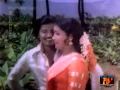 Lagu Chellamma Chellamma Un Mela Asai Vachenamma Un Nethi Pottu
