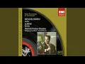 Download Lagu Archibald Douglas Op. 128 (Fontane) (2007 Remastered Version)