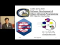 ecs36b - Lecture 03 Operator Overloading