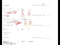 Python Practice Final Exam Part 2