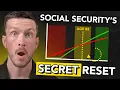 Before You Delay Social Security Watch This