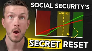 Before You Delay Social Security Watch This