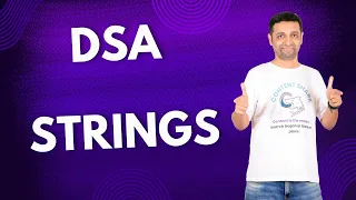 Mastering JavaScript Strings Essential Concepts and Operations Explained CONTENT SHARK