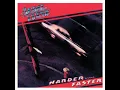 I Like To Rock - April Wine