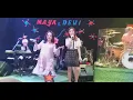 Download Lagu MAYA ANGELA - PILIH AKU ATAU DIA /Cipt.Harry Van Hove