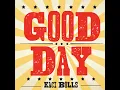 Good Day